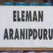 Komik İlanlar