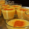 Boza Kanserden Koruyor