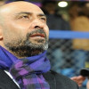 Tolunay Kafkas İsyan Etti