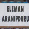 Komik İlanlar
